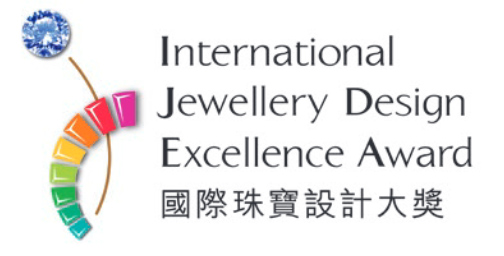 International Jewellery Design Excellence Award 2019